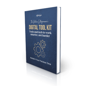 Digital Tool Kit Book mockup 00010