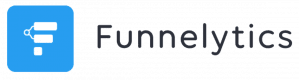 funnelytics logo ofaarbcexjitnhnwdkotzmqarlzxxq