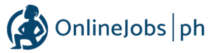 onlinejobs logo png